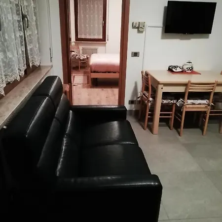 Cordevole * Sedico