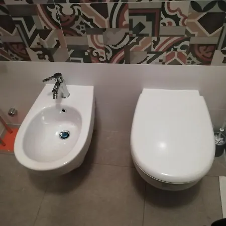 Cordevole * Sedico