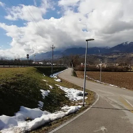 Cordevole Sedico