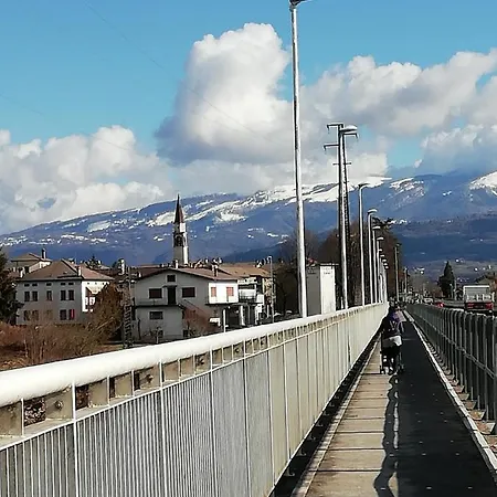 Cordevole