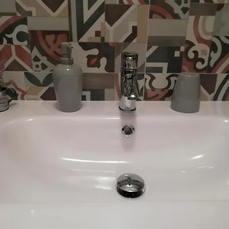 Cordevole * Sedico