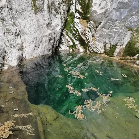 Cordevole