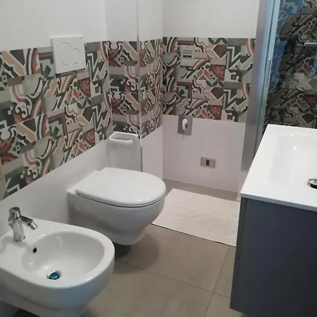 Apartamento Cordevole