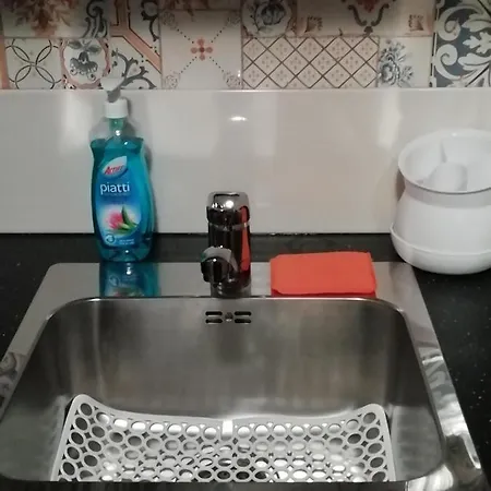 Apartamento Cordevole Sedico