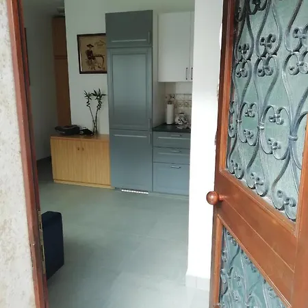 Cordevole Apartamento Sedico